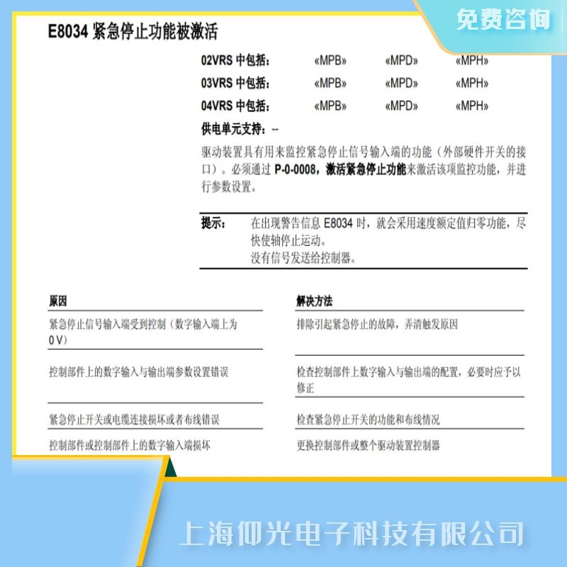 ��ʿ��(l��)�ŷ��(q��)��(d��ng)����(b��o)E8034���ϾS��ȫϵ��