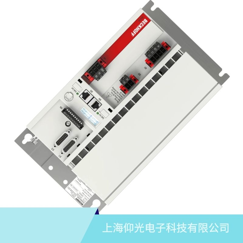 �Ϻ�beckhoff���������ۺ�S���Ԓ,�ζ������Ŵ�����F048�S��