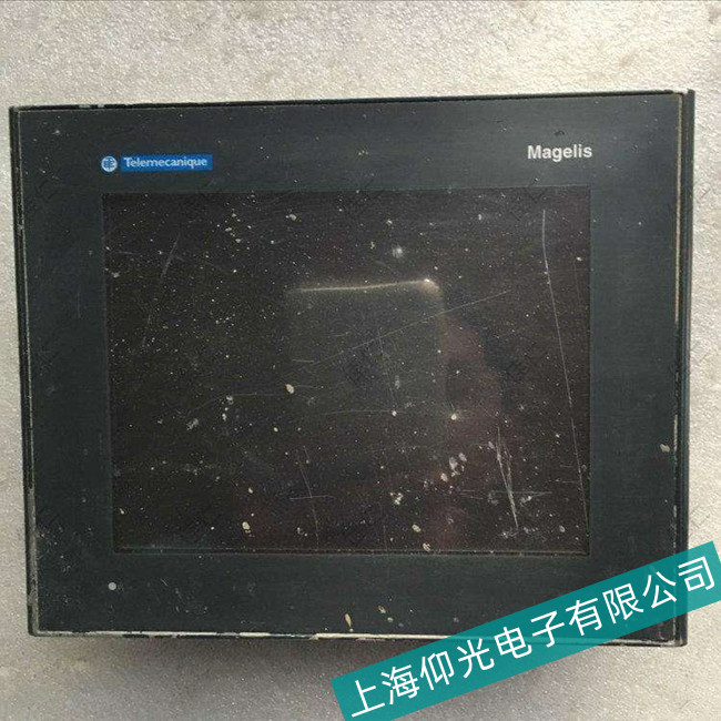 ʩ�͵��|���������S�ތ�(sh��)��(zh��n)���Y(ji��)