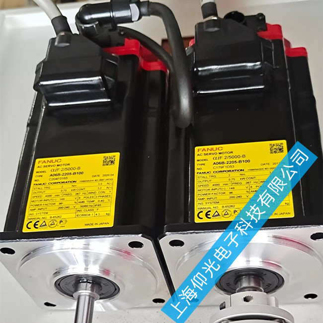 FANUC�l�ǿ��ŷ�늙C��Ҋ���Ϸ����c�S�޷���