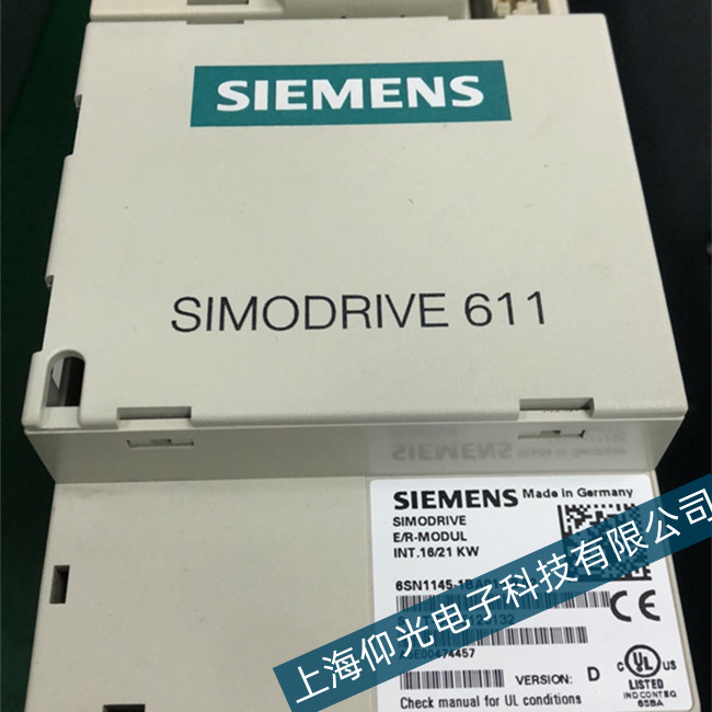 �˲����T��840d�ŷ��(q��)��(d��ng)��C01750���ϾS�ޏS��