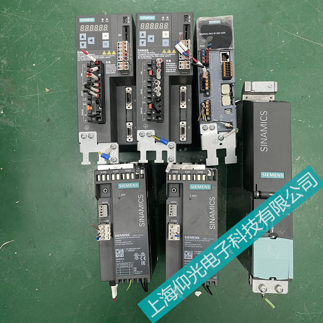 ������T��s120����F01912����S�޷����c�@��