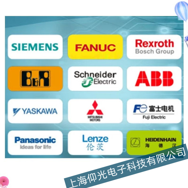 ͨ�����T�Ӕ�(sh��)��s120�(q��)��A06800���ϾS��