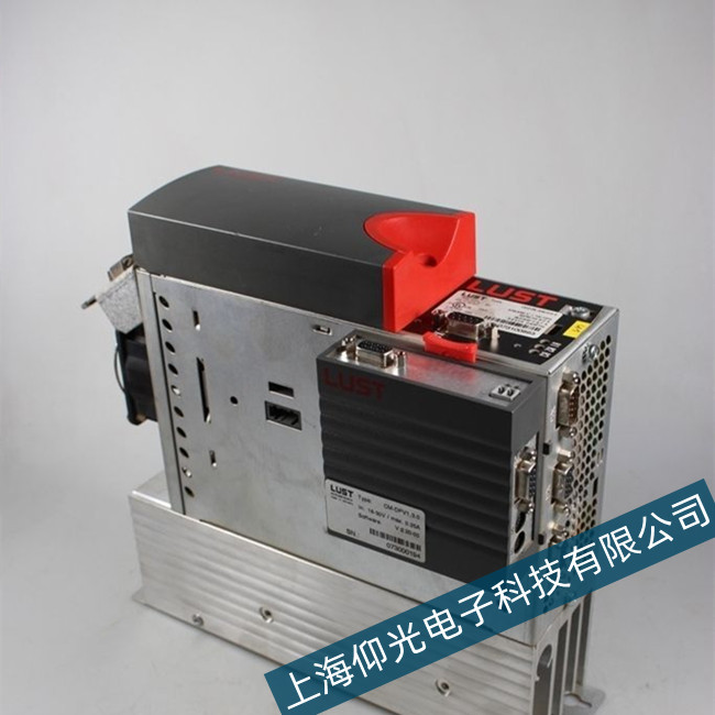 lust·˹��adf0383�����ŷ���S��