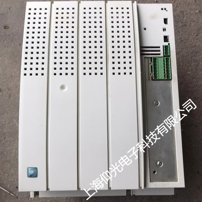 LENZE׃�l���ĳ�Ҋ���ϼ�̎������