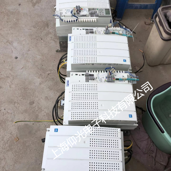 ����׃�l���\���г��FER02/ER05���ϴ��a�S��