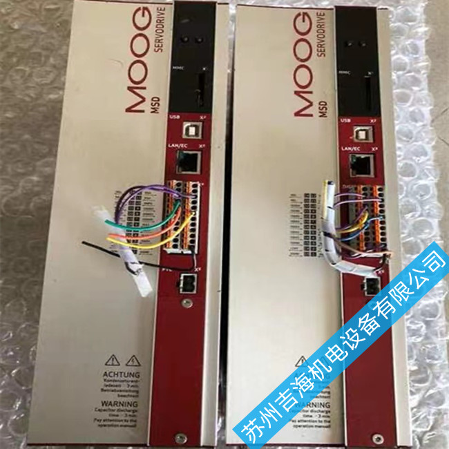 �¸��ŷ��(q��)��(d��ng)����Ҋ���ϼ��S�޷���