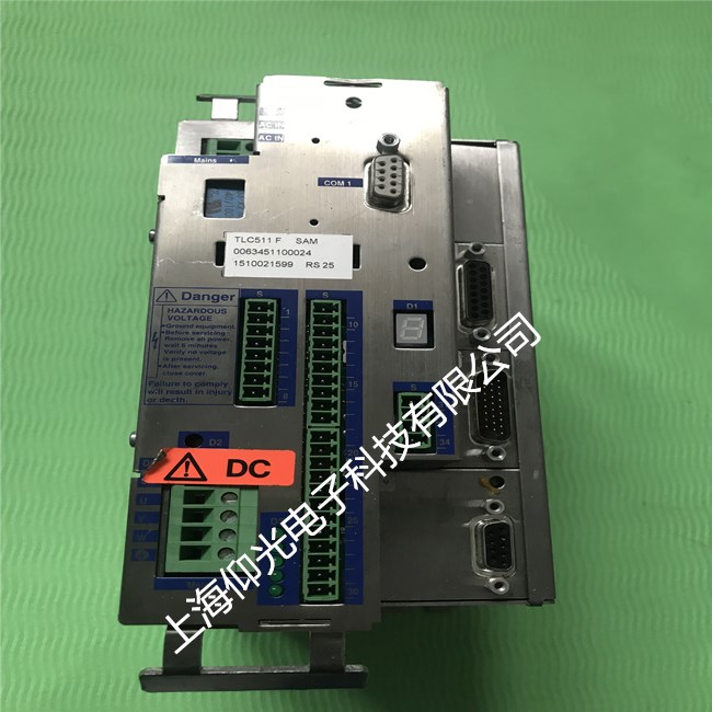  �ٸ����ŷ������S�޳�Ҋ���Ϸ���