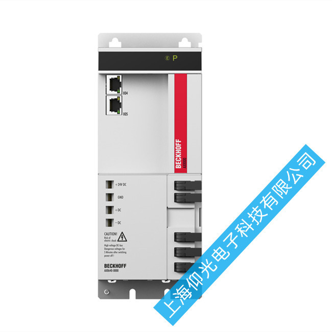 �������x�ŷ����S�ޘI��/�@ʾFCD4/FCD5�S��