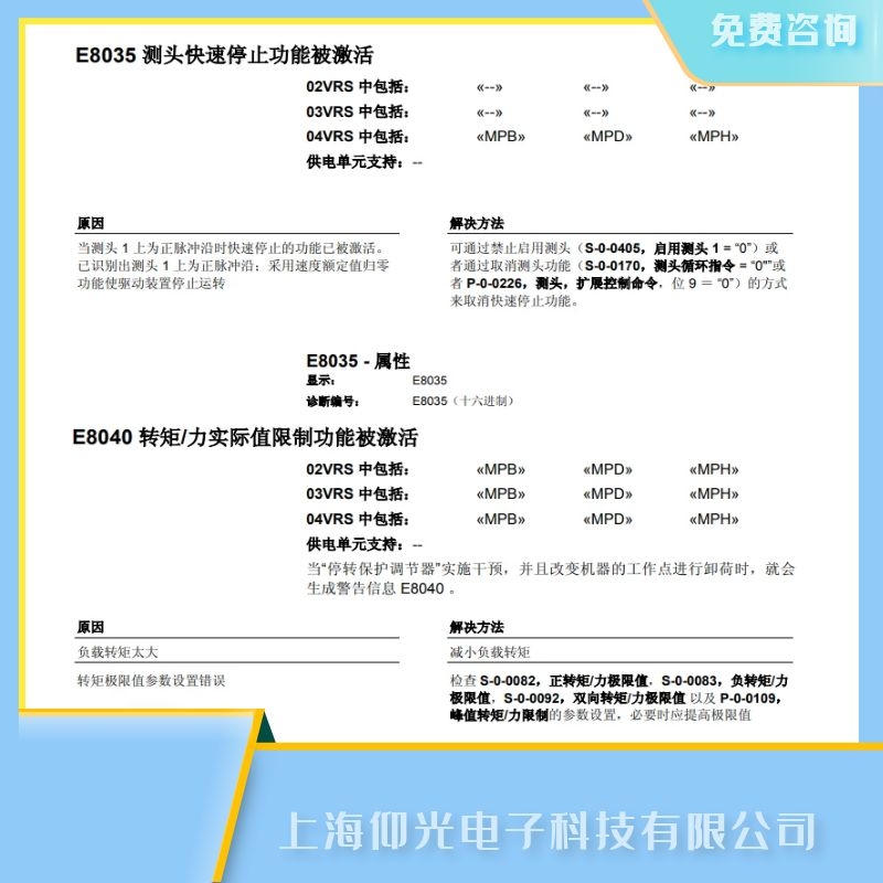 �Ϻ����I�S����ʿ���ŷ�����E8035����