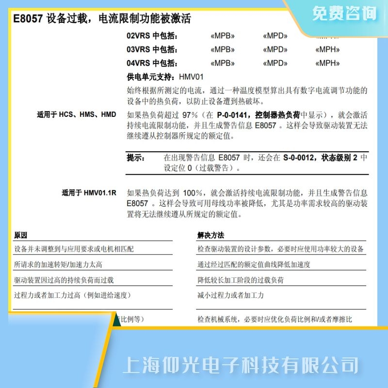 ���K��ʿ���ŷ��(q��)��(d��ng)������E8057늙C(j��)�^�d�S�ރr(ji��)��