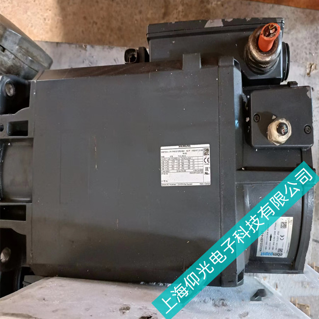 ���T��1ph81���S늙C�S�ވ󾯉�