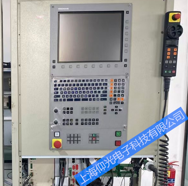 ���h�ŷ�늙Cð���S���\�ŷ���