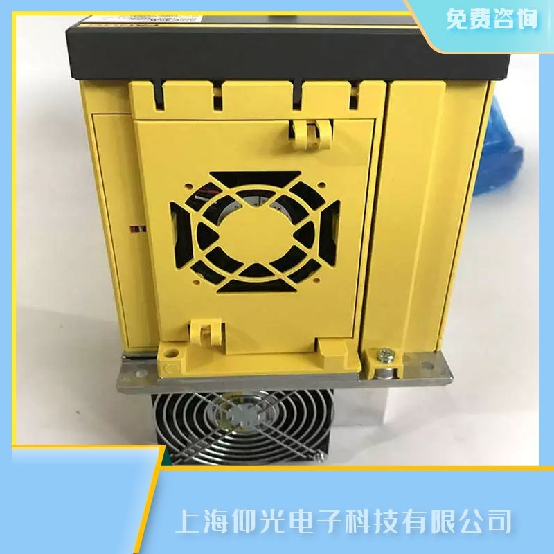 �l�ǿƔ���ϵ�yֱ�����S�ŷ��^�ٻ�ʧ�و󾯾S��-LED1�t���c��