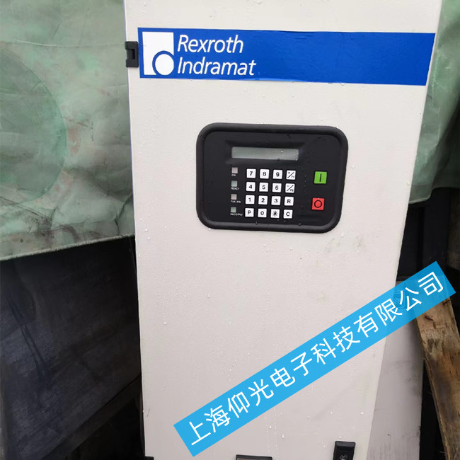 ���K��ʿ��(l��)׃�l���S�ރr(ji��)������-��(b��o)�����a�@ʾOC1/OC2/OC3