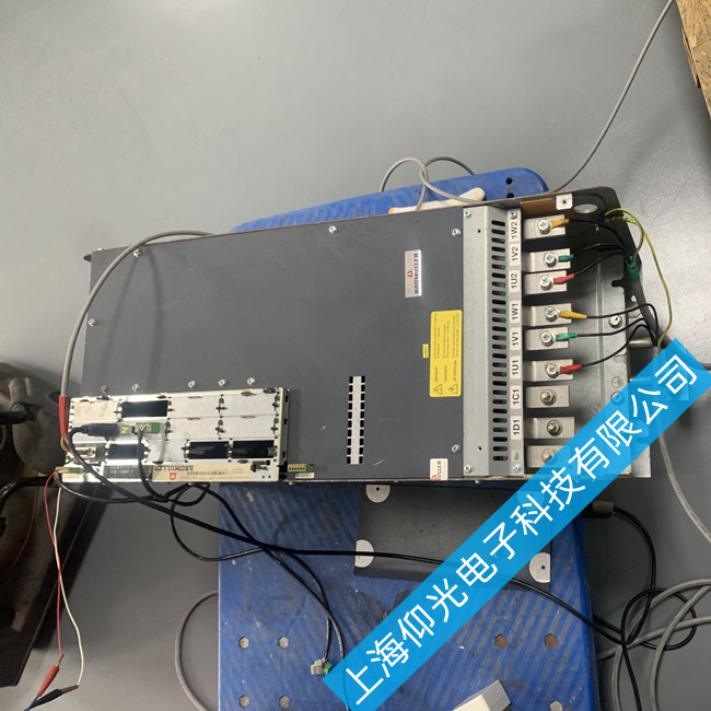 �B�T�����оS���U�����ŷ���35���ϴ��a