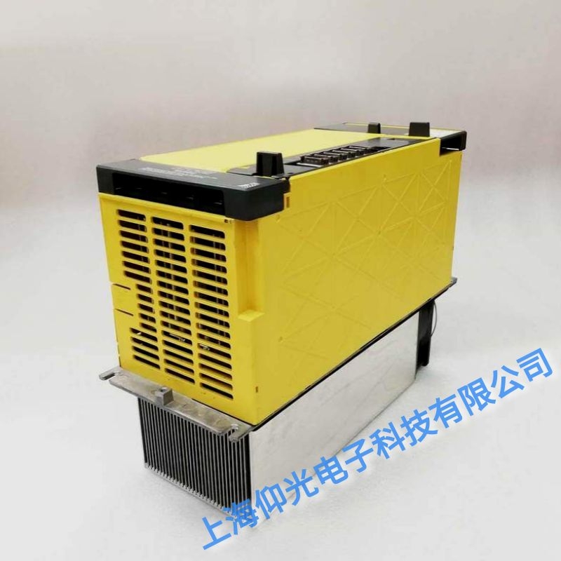 �l�ǿƔ���ϵ�y����ģ�M���S�ӆ�Ԫ��������S��