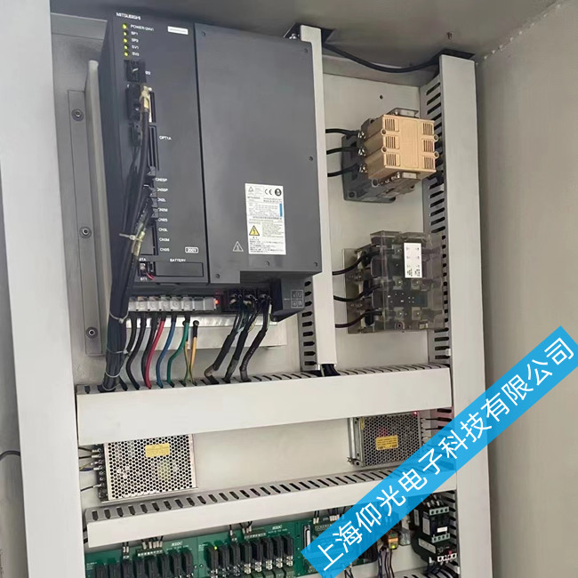 �����ŷ��Ŵ�����2a.2���ϾS��