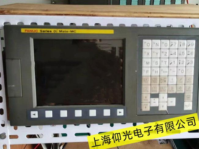 ��ɽ�l�ǿ��|�����·�庸�P�Ʉӹ��ϾS��