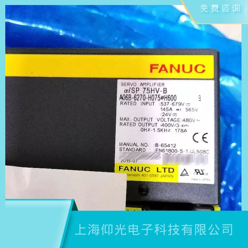 �l(f��)�ǿ����S�Ŵ���a��(b��o)���S�޲��E�Լ���Ҋ(ji��n)���ϴ��a