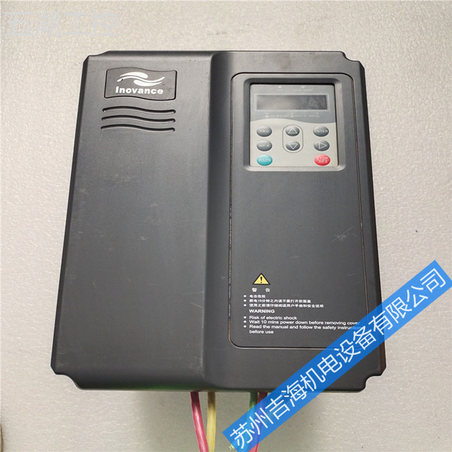 ���݅R��md320׃�l�������\��S�޷���