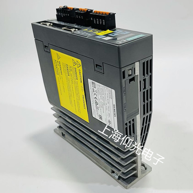 �������T���(q��)��(d��ng)��EA515���ϾS�ރr(ji��)��