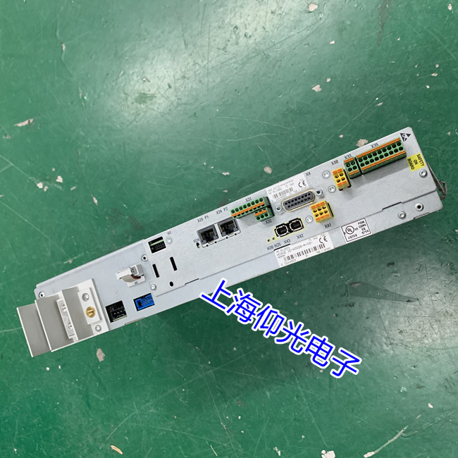 �B�Ƹ���ʿ���ŷ�늙C��Ҋ���ϾS�޷���