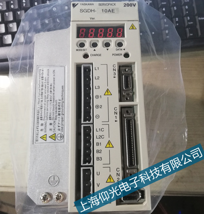 �����ŷ��(q��)����A.022���ψ󾯾S�޺Ϸ��c(di��n)