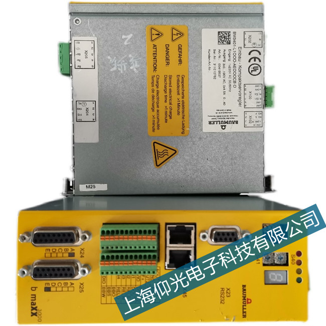 �����������ŷ������ӵع��ϾS��