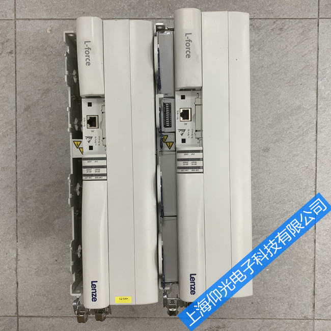 Lenze�����ŷ�����E94ASHE0174�󾯴��a�S��