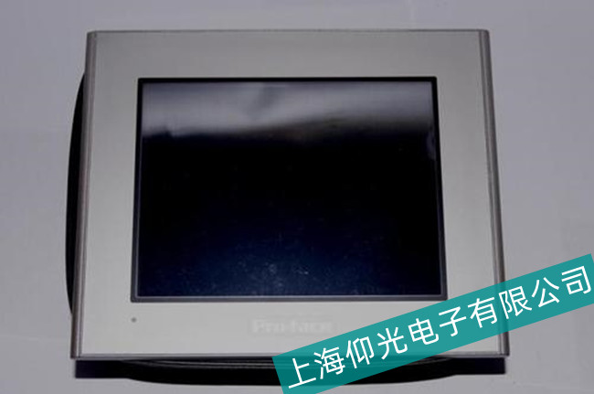 �R�������˹�|������Ļ�o�������ό��I(y��)�S��