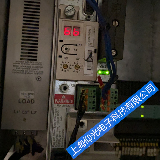 ����Rexroth��ʿ��(l��)�ŷ��(q��)��(d��ng)��F7040���ϾS�ޘI(y��)��(w��)