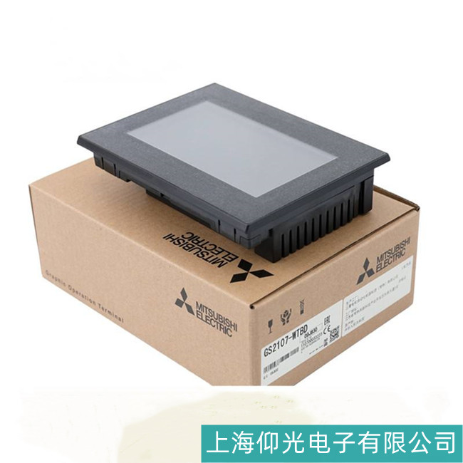 �}������GT1575ϵ���|�����ض��^�߈󾯹��ϾS��