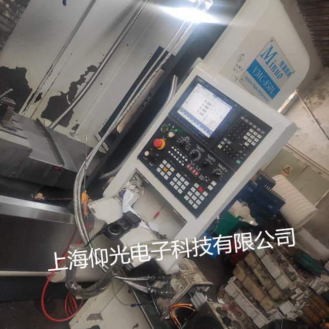 ���┵��ϵ�yM64ԭ�cƯ�ƹ��Ϸ������S��