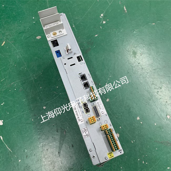 ����������ʿ���ŷ�����F7050���ϾS�ޏS��