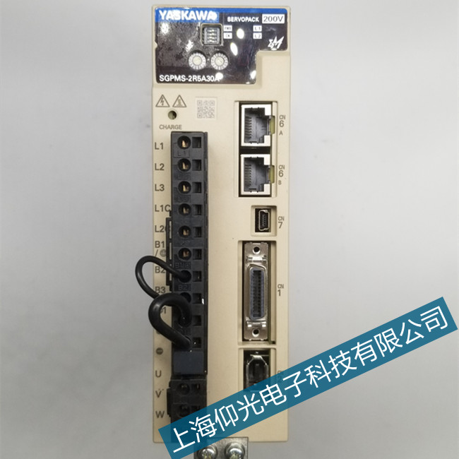 ���𰲴��ŷ��(q��)����A.050���ϴ��a�S�޾S�o