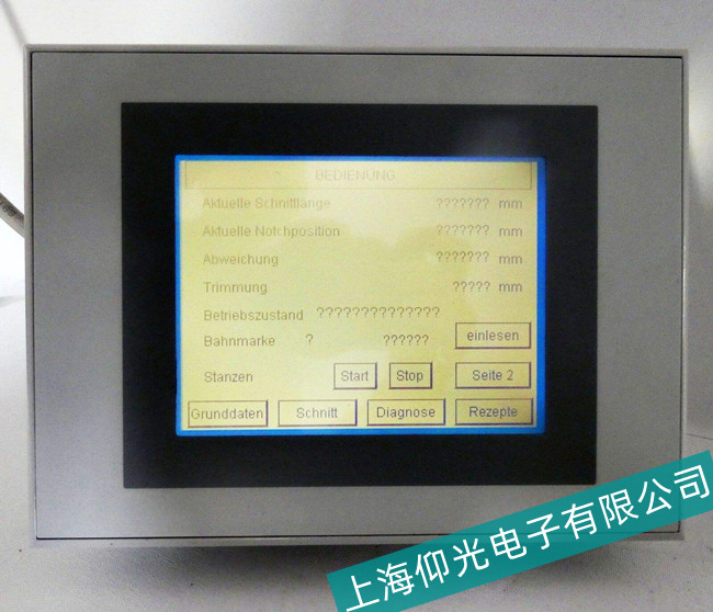 �o�a���Ĺ��I�|�����󾯹��ϾS�����]