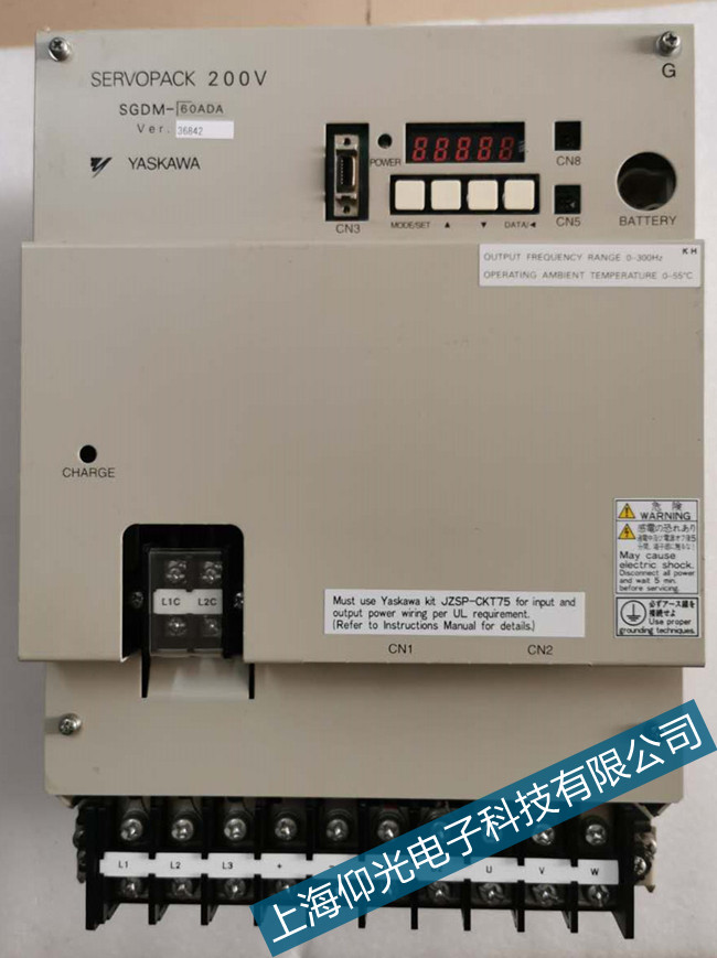 �����а����ŷ�������A.070���ϾS������