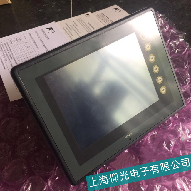 �Ͼ���ʿUG530H-US1�|�����^��󾯾S��