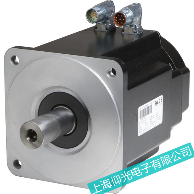 ����ؐ���R�ŷ�늙C�^늉����ϵķ����S��