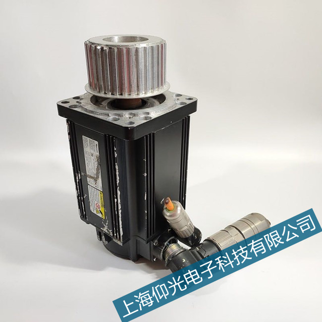 �Ϻ�������ʿ���ŷ�늙C�S��̎����������