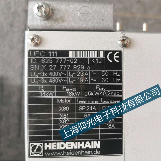 �㽭���hϵ�y368���ϾS�޼ӹ����ĬF���S�޾S�o