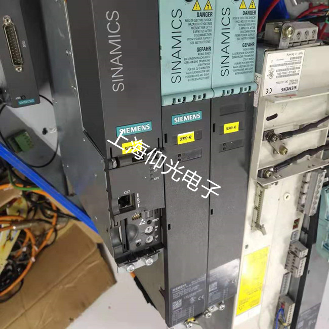 ���K���T��801d�ŷ�����4011���ϴ��a�S��