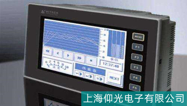 ��ɳ����A8GT-70GOT-EW�|�����@ʾ�о��l���ϾS��