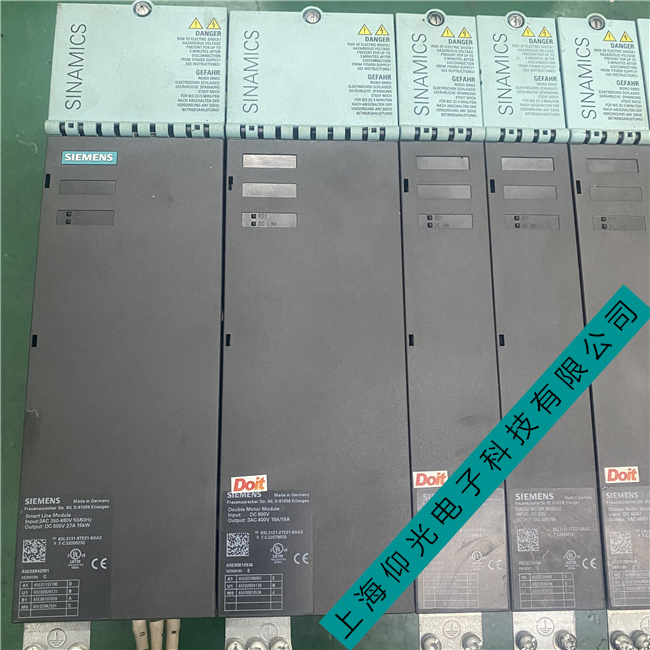 ������T������4345���ϴ��a�S��ϵ��ʽ