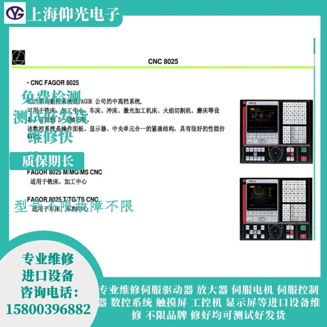 �l(f��)���ŷ������ӵؾS��-���F(xi��n)��505�S��