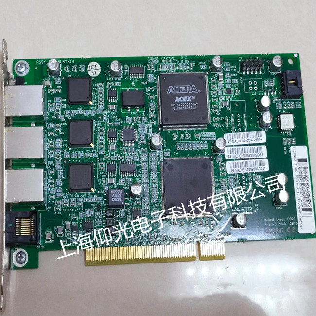 ABB�������ԭ�򼰾S��-�\�Ş鱾,�����ޏ�