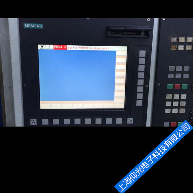 �������T��810d��(sh��)��ϵ�y(t��ng)6035���ϴ��a�S��