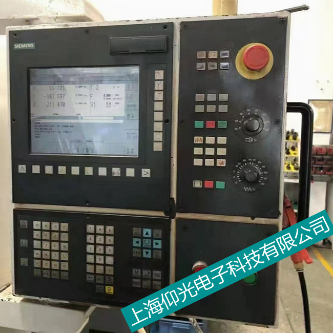 ���T��810D����ϵ�y(t��ng)�S�ވ�70001����