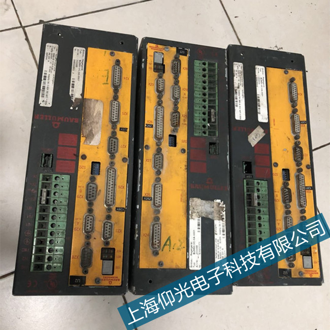 ���ݰ�����늙C(j��)�ŷ��(q��)��(d��ng)���@ʾ112���ϴ��a��ô�S��